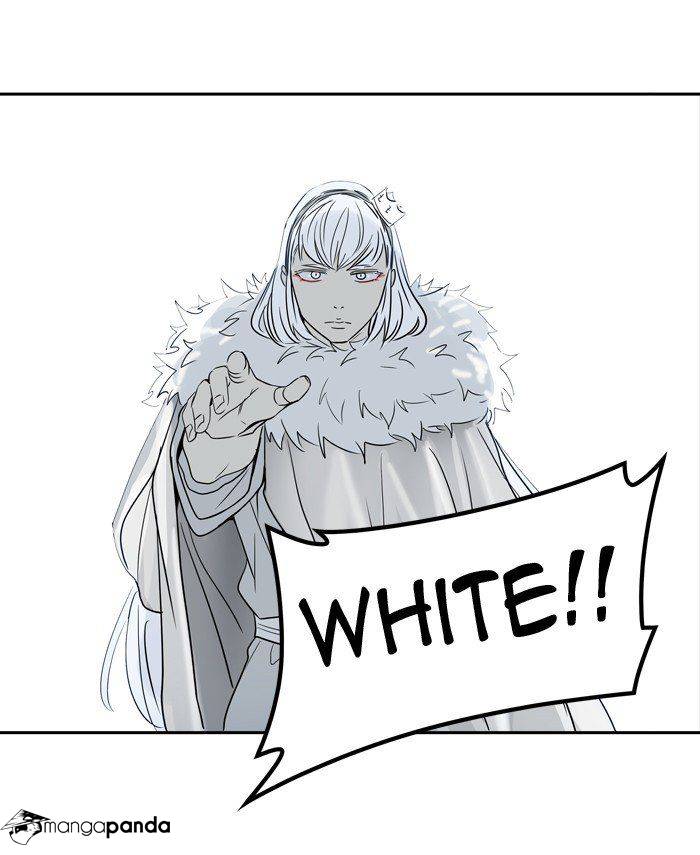 Tower of God Chapter 378 image 82